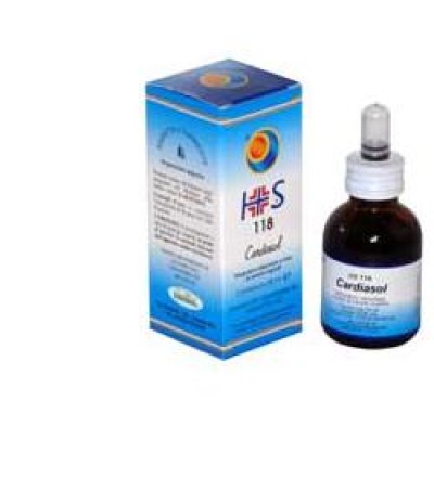 CARDIASOL INTEGR LIQ 50ML