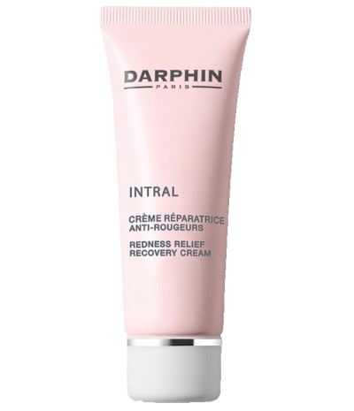 DARPHIN INTRAL REDNESS RECOVERY CRM