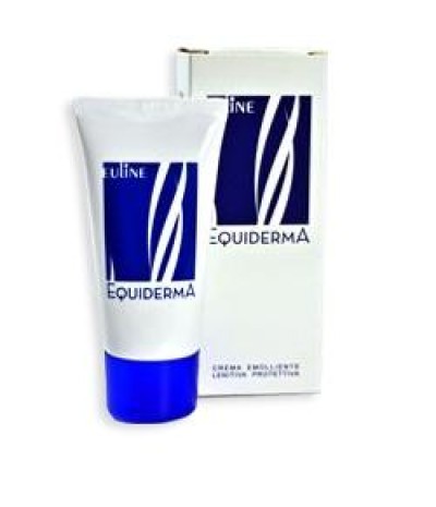 EULINE EQUIDERMA Cr.Corpo 50ml