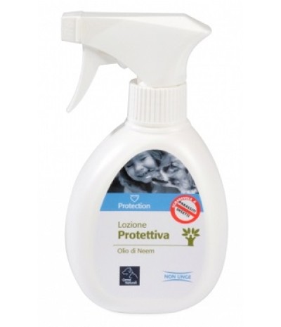 PROTECTION Loz.Prot.300ml