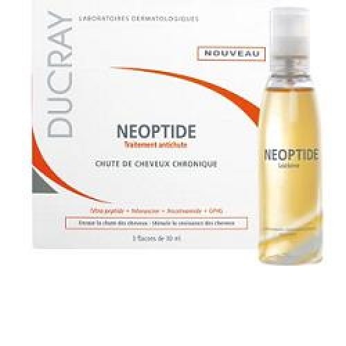 NEOPTIDE 3fl.30ml Donna