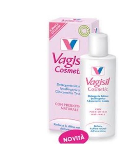 VAGISIL Det.C/Preb.Nat.250ml