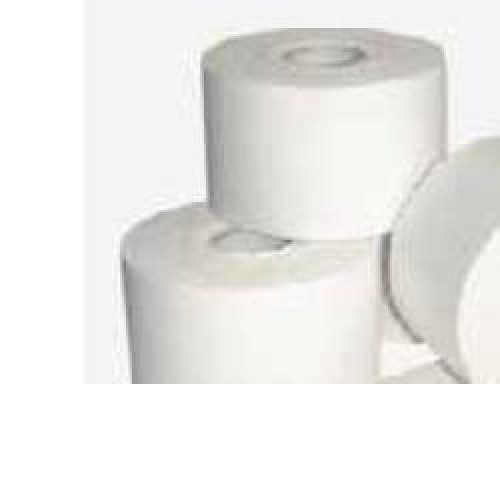 CER TAPE SPORT 2,5X2M PBPHARMA