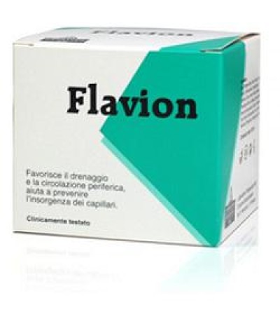 FLAVION Gel 100ml