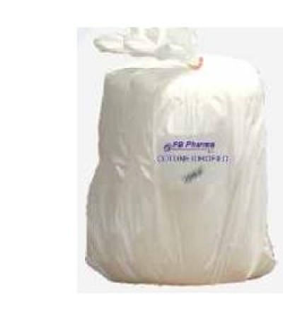 COTONE IDROFILO 1KG PBPHARM