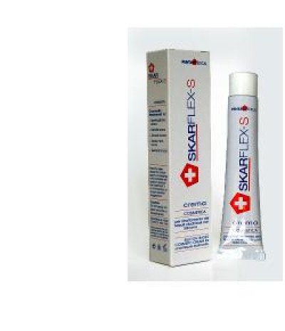 SKARFLEX-S Crema 30ml