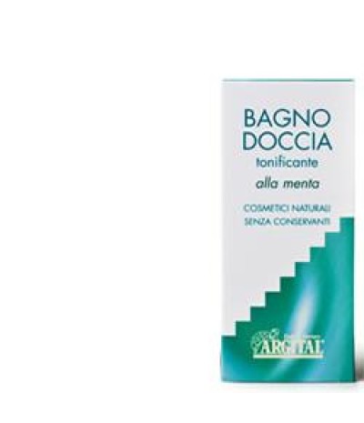 ARGITAL BAGNODOCCIA TONIF 250ML