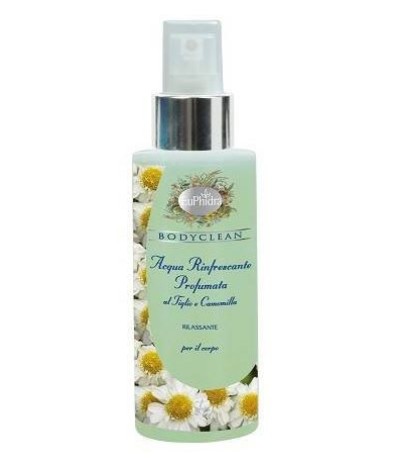 EUPHIDRA BC ACQUA TIGLIO 100ML<