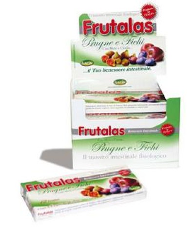 FRUTALAS PRUGNE FICHI 24TAV MAST