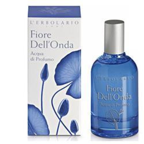 ERBOLARIO ACQ PROF FIORE ONDA 50