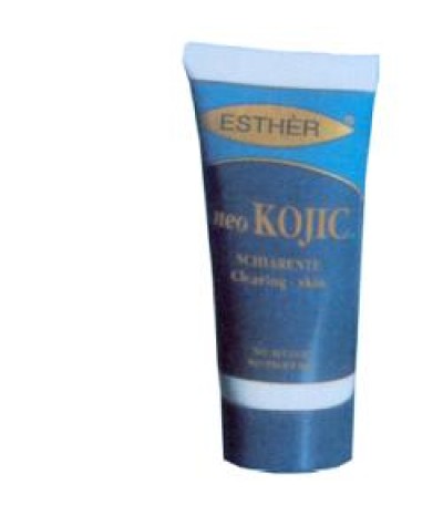 ESTHER NEO KOJIC Schiar.30ml