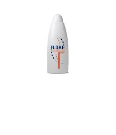 FLORIDERM Det.pH4,5 400ml