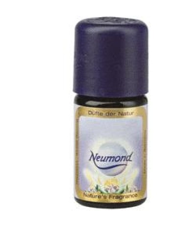 TEA TREE OIL 10ml Neumond