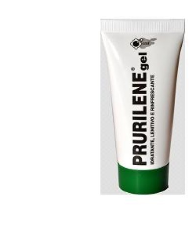 PRURILENE Gel Idrat.Rinf.30ml