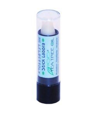 TEA TREE OIL STICK 6ML NATHIA