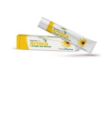 ARNICA/ART.DIAV.BIOPOMATA PRP