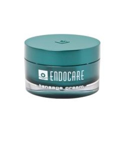 ENDOCARE Tensage Crema 30ml