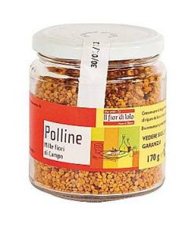 FdL Polline 170g