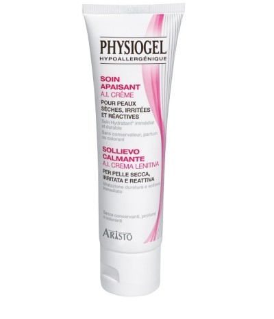 PHYSIOGEL AI Crema 50ml