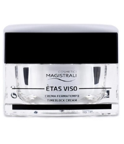 ETAS Crema Viso 50ml