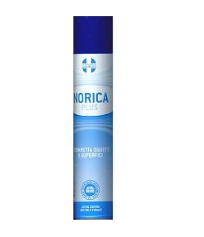 NORICA Plus Spray  75ml