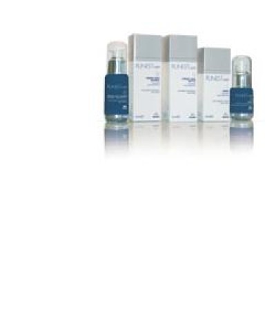 PLINEST CARE Crema Notte 50ml