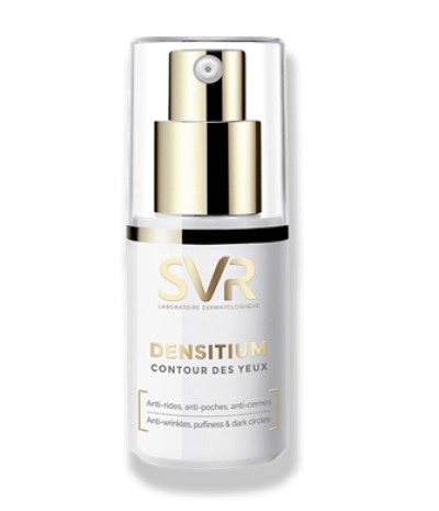 DENSITIUM Contour Yeux 15ml