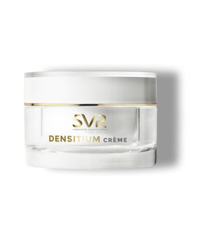 DENSITIUM Cr.Viso Rass.50ml