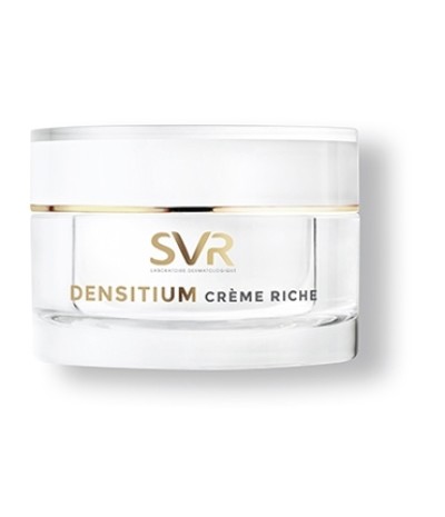 DENSITIUM Cr.Viso Riche 50ml