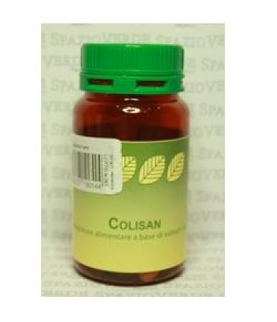 COLISAN 60 Cps
