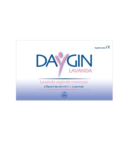 DAYGIN Lav.Vag.5fl.100ml