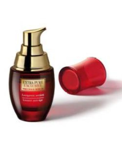 INCAROSE EPE Precious Serum