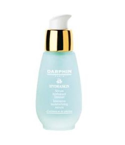 DARPHIN HYDRASKIN INTENSIVE SERUM