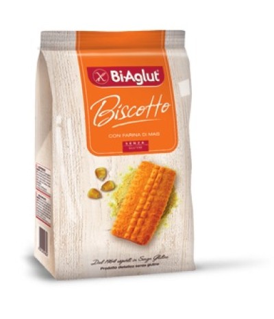 BIAGLUT Bisc.180g