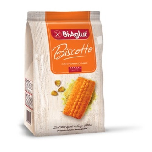 BIAGLUT Bisc.180g