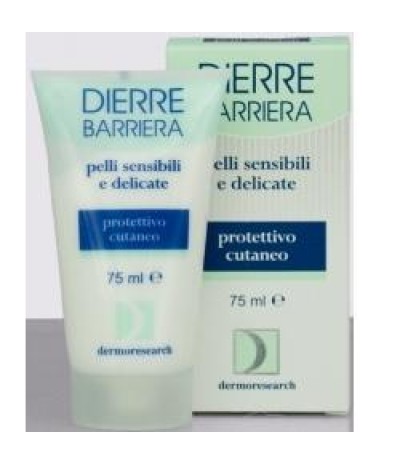 DIERRE Barriera 75ml