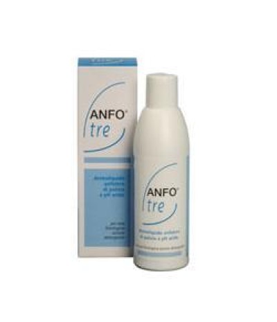 ANFO 3  200ml