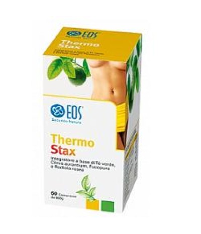 THERMOSTAX 60CPR EOS