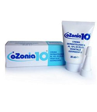 OZONIA*10 Crema 35ml