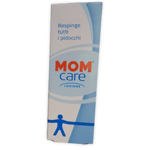 MOM Care Loz.100ml