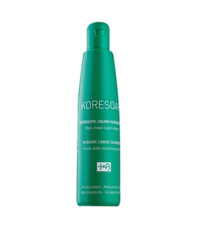 KORESOAP Det.Liquido 300ml