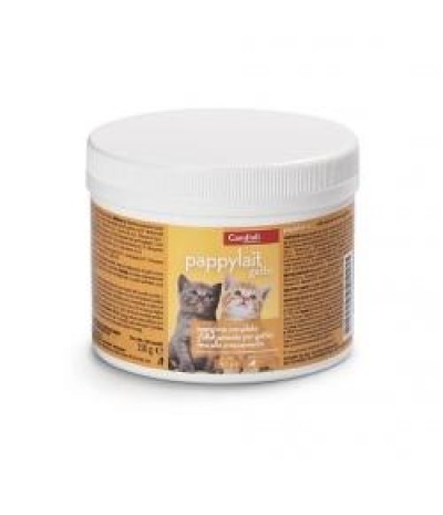 PAPPYLAIT Gatto 150g