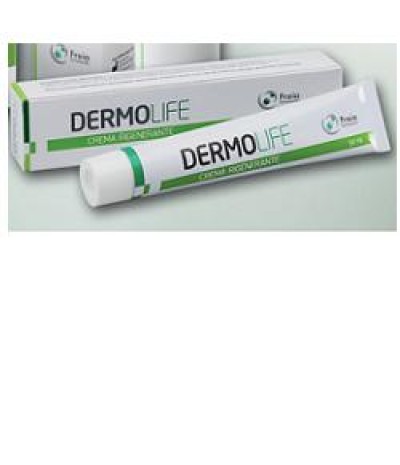 DERMOLIFE Cr.Rig.50ml