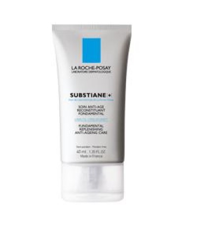 SUBSTIANE+Crema 40ml