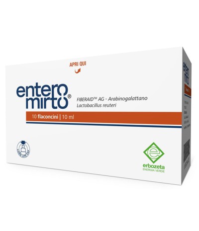 ENTERO MIRTO 10fl.10ml