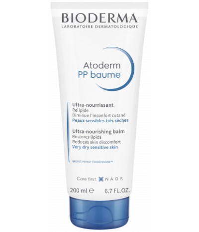 ATODERM PP Baume 500ml