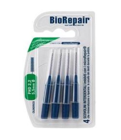 BIOREPAIR SCOV CILINDR 5,5MM <