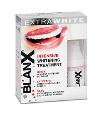 BLANX ExtraWhite Dent.30ml