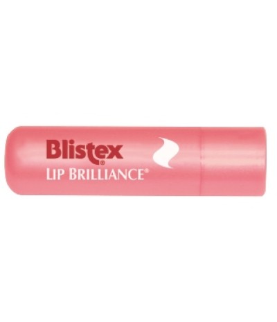 BLISTEX Lip Brilliance fp15