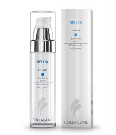 COLLAGENIL Relux Cream 50ml